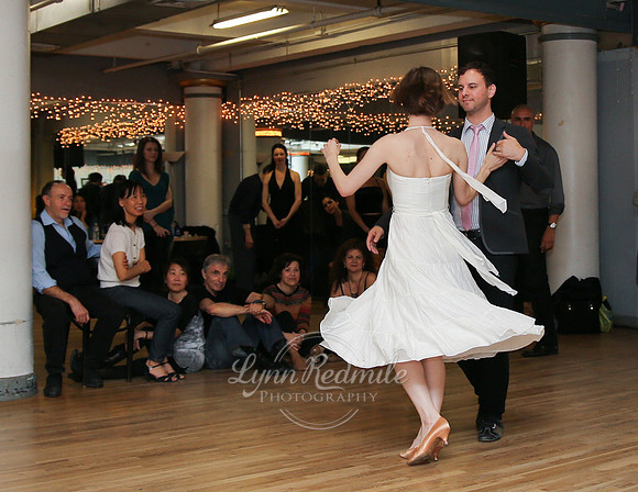 Dance Manhattan 23