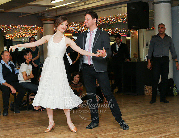 Dance Manhattan 24