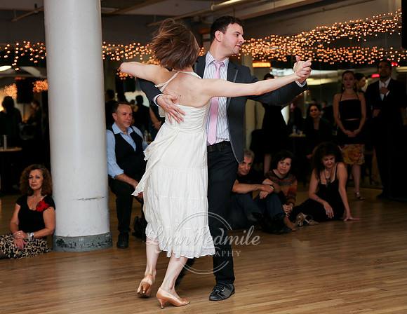 Dance Manhattan 26