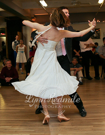 Dance Manhattan 27