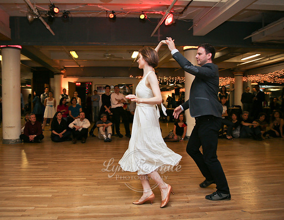 Dance Manhattan 32