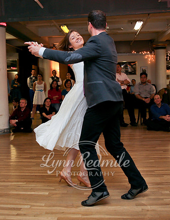 Dance Manhattan 33