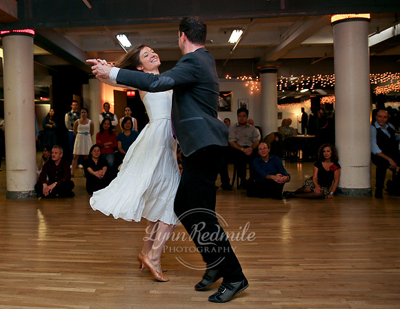 Dance Manhattan 34