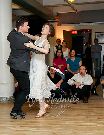 Dance Manhattan 35