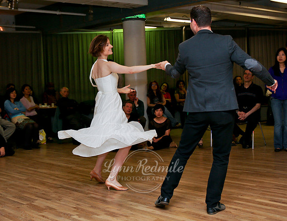 Dance Manhattan 37