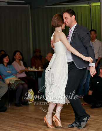 Dance Manhattan 36