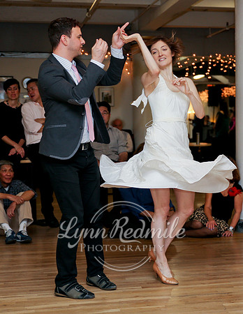 Dance Manhattan 38
