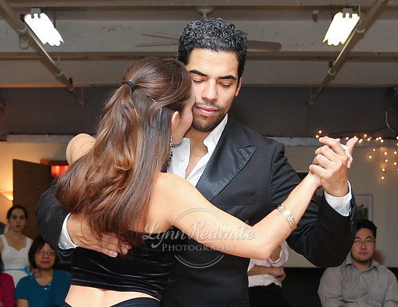 Dance Manhattan 39