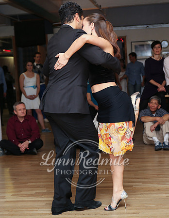 Dance Manhattan 40