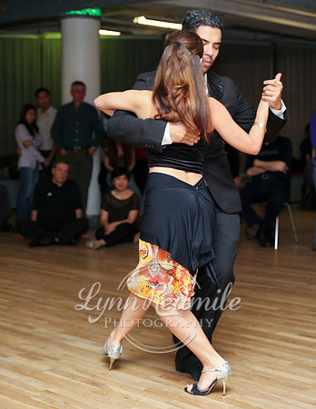 Dance Manhattan 41