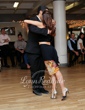 Dance Manhattan 42