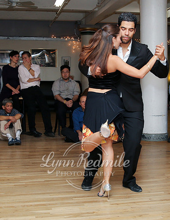 Dance Manhattan 43