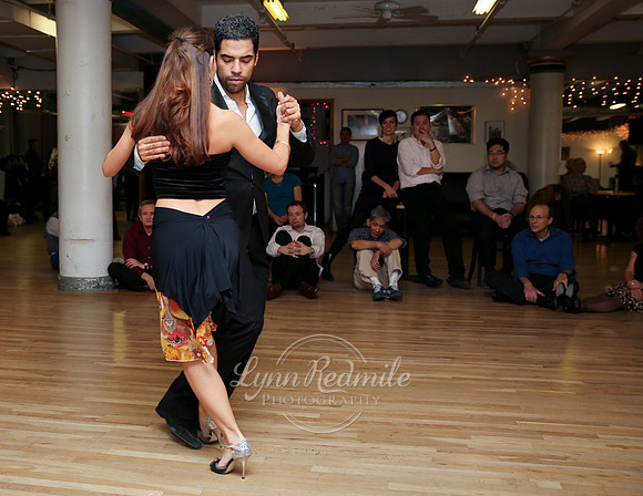 Dance Manhattan 44