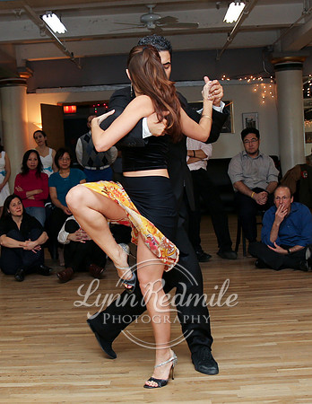 Dance Manhattan 46