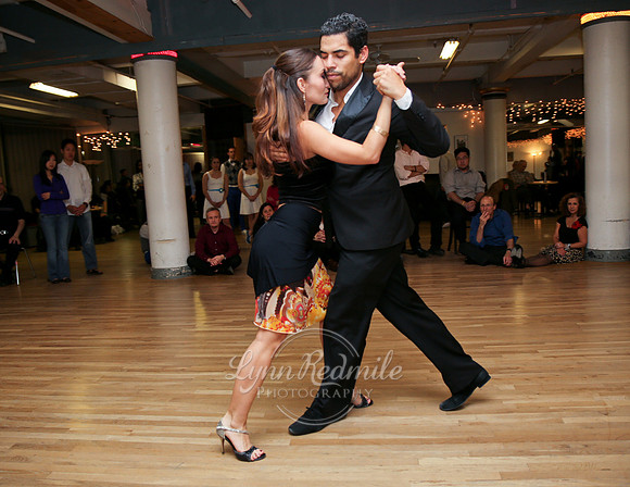 Dance Manhattan 47