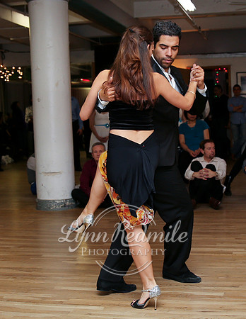 Dance Manhattan 48