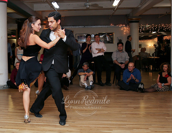 Dance Manhattan 49
