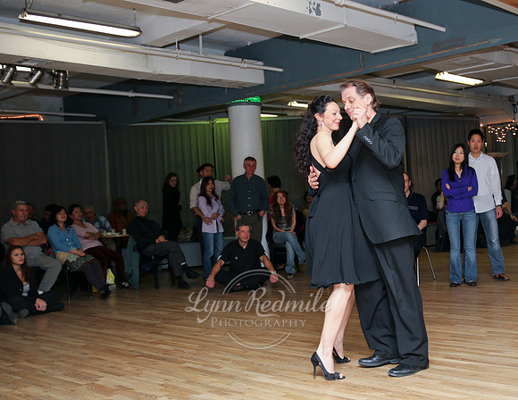 Dance Manhattan 51