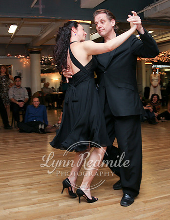 Dance Manhattan 52