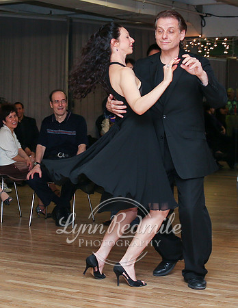 Dance Manhattan 53