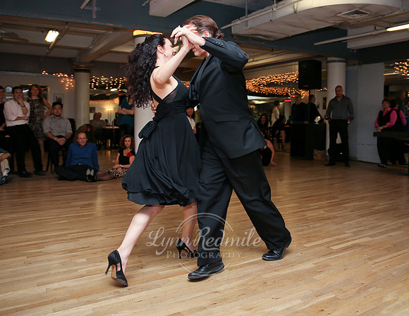 Dance Manhattan 56