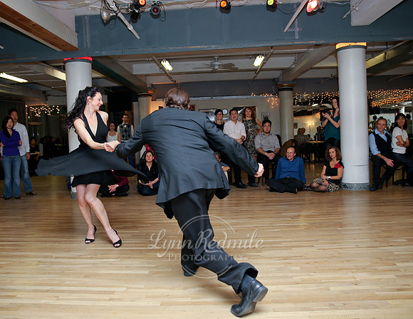 Dance Manhattan 58