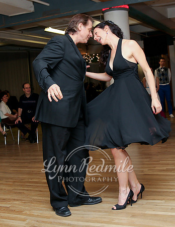 Dance Manhattan 59