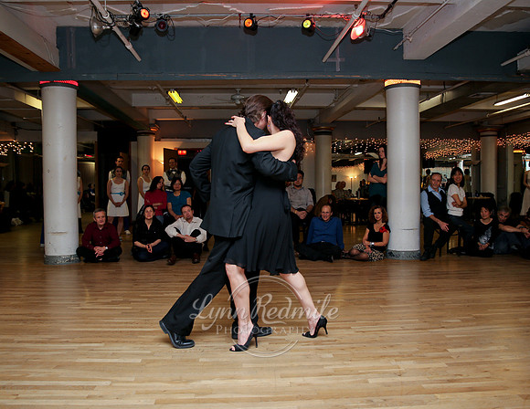 Dance Manhattan 60