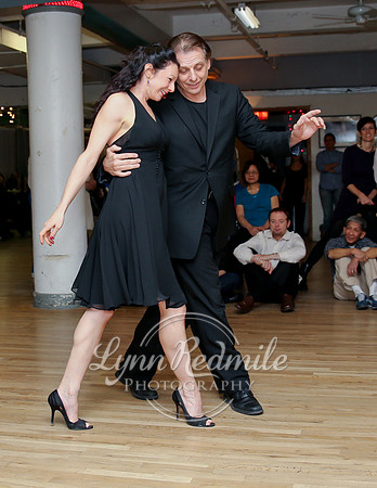 Dance Manhattan 63
