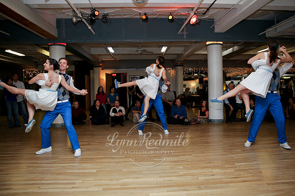 Dance Manhattan 65