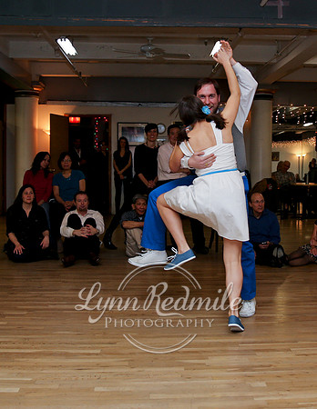 Dance Manhattan 68