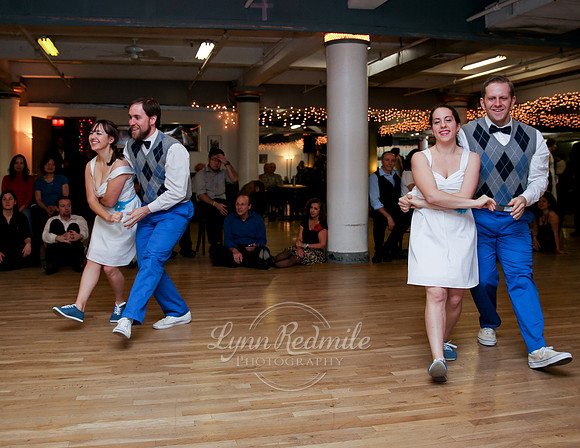 Dance Manhattan 69