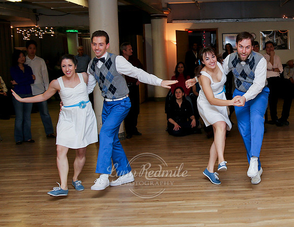 Dance Manhattan 76