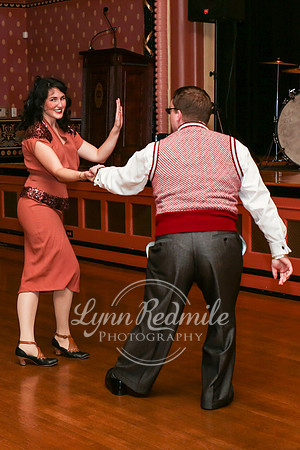 ADSVA 2015 Jazz Age Preservation Ball 255