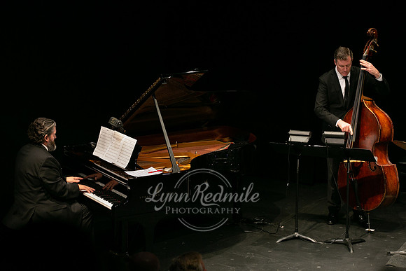 Andersons Journey Jazz -2