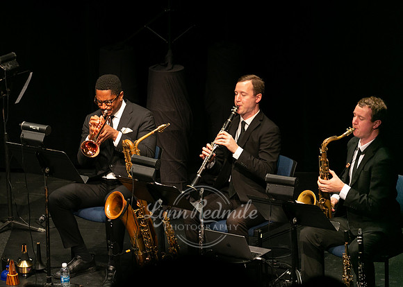 Andersons Journey Jazz -5