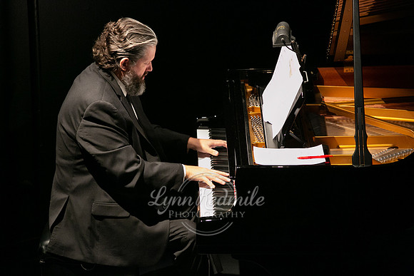 Andersons Journey Jazz -1