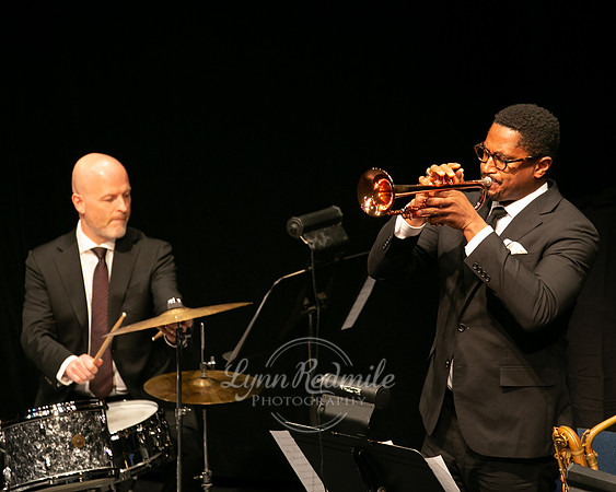 Andersons Journey Jazz -3