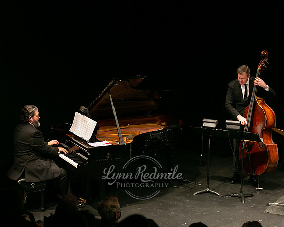 Andersons Journey Jazz -4