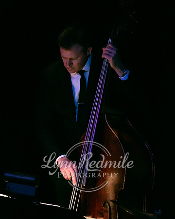 Andersons Journey Jazz -6