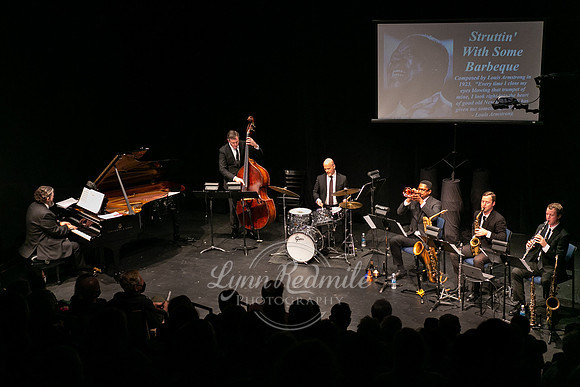 Andersons Journey Jazz -7