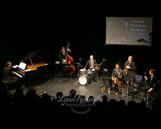 Andersons Journey Jazz -10