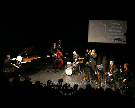Andersons Journey Jazz -9