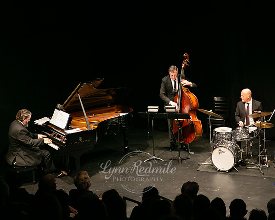 Andersons Journey Jazz -8