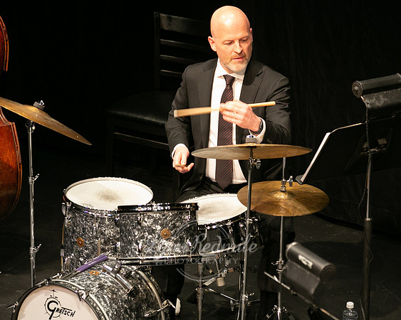 Andersons Journey Jazz -11