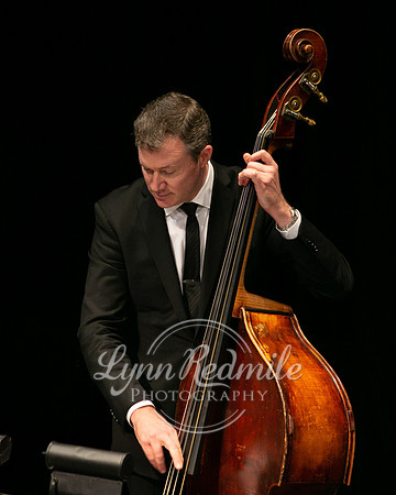 Andersons Journey Jazz -12