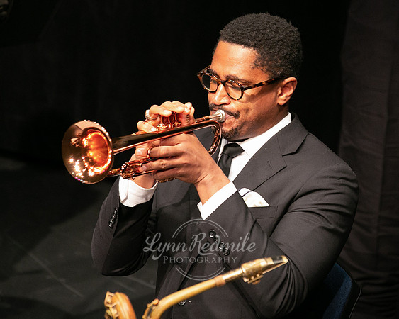 Andersons Journey Jazz -13