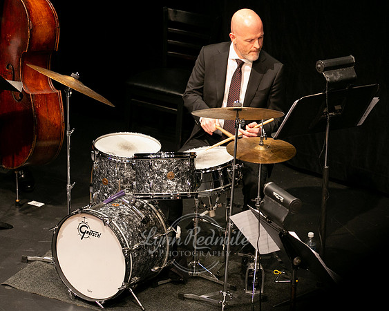 Andersons Journey Jazz -14