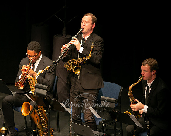Andersons Journey Jazz -15