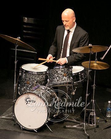 Andersons Journey Jazz -16